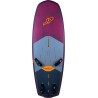 Windsurfboard JP-Australia 2025 FreeFoil WOOD PRO