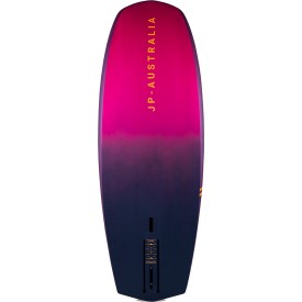 Windsurfboard JP-Australia 2025 FreeFoil WOOD PRO