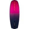 Windsurfboard JP-Australia 2025 FreeFoil WOOD PRO