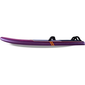 Windsurfboard JP-Australia 2025 FreeFoil WOOD PRO