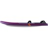 Windsurfboard JP-Australia 2025 FreeFoil WOOD PRO