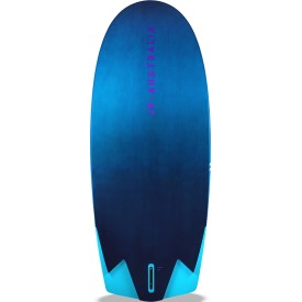 Windsurfboard JP-Australia 2025 HydroFoil WOOD PRO