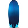 Windsurfboard JP-Australia 2025 HydroFoil WOOD PRO