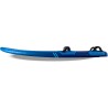 Windsurfboard JP-Australia 2025 HydroFoil WOOD PRO