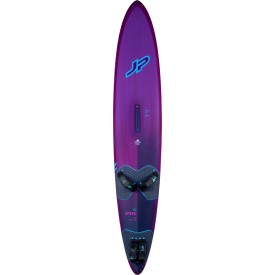 Windsurfboard JP-Australia 2025 Speed PRO
