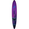 Windsurfboard JP-Australia 2025 Speed PRO