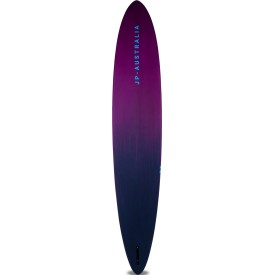 Windsurfboard JP-Australia 2025 Speed PRO