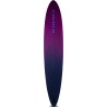 Windsurfboard JP-Australia 2025 Speed PRO
