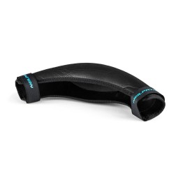 2 NeilPryde boom protecor 1366130001094