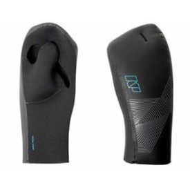 Glove Open Palm