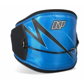 Harness NeilPryde Flash Waist Body only