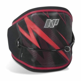 Harness NeilPryde Flash Waist Body only
