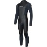Neoprene wetsuit men NeilPryde 2025 Combat Fullsuit 5/4 BZ C1