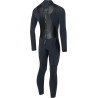 Neoprene wetsuit men NeilPryde 2025 Combat Fullsuit 5/4 BZ C1