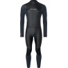 Neoprene wetsuit men NeilPryde 2025 Combat Fullsuit 5/4 BZ C1