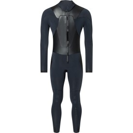 Neoprene wetsuit men NeilPryde 2025 Combat Fullsuit 5/4 BZ C1