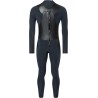 Neoprene wetsuit men NeilPryde 2025 Combat Fullsuit 5/4 BZ C1