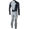 Neoprene wetsuit men NeilPryde 2025 Combat Fullsuit 5/4 BZ C1