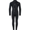 Neoprene wetsuit youth NeilPryde Rental Youth 3/2 B/Z C1