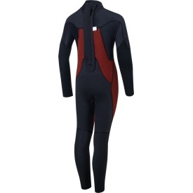 Neoprene wetsuit youth NeilPryde Rental Youth 3/2 B/Z C1