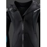 Neoprene wetsuit youth NeilPryde Rental Youth 5/4 C1