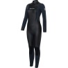 Neoprene wetsuit women NeilPryde Storm Fullsuit 5/4/3 BZ C1