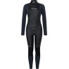 Neoprene wetsuit women NeilPryde Storm Fullsuit 5/4/3 BZ C1