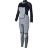 Neoprene wetsuit women NeilPryde Storm Fullsuit 5/4/3 BZ C1