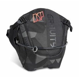 Harness NeilPryde Gravity Seat Body only