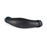 Accessories NeilPryde Boom Protector C1
