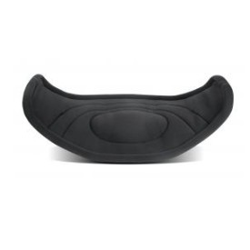 Harness NeilPryde Flash Waist Body only