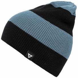 Hat Gravity  MARTY BLACK / GREY