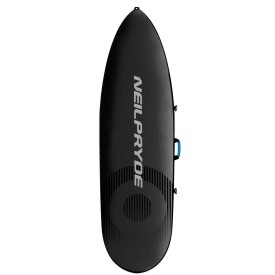 Performer Single Boardbag