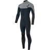 Neoprene wetsuit men NeilPryde 2024 Rise Fullsuit GBS 3/2 FZ C2