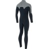 Neoprene wetsuit men NeilPryde 2024 Rise Fullsuit GBS 3/2 FZ C2