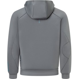 Hoodie neoprene NeilPryde 2025 Neo C3 grey