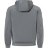 Hoodie neoprene NeilPryde 2025 Neo C3 grey