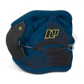 18 NP 3D Waist Body only