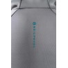Hoodie neoprene NeilPryde 2025 Neo C3 grey