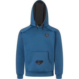 Hoodie neoprene NeilPryde 2025 Neo C2 blue