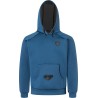 Hoodie neoprene NeilPryde 2025 Neo C2 blue