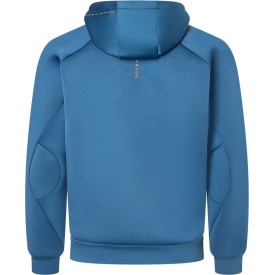 Hoodie neoprene NeilPryde 2025 Neo C2 blue