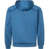 Hoodie neoprene NeilPryde 2025 Neo C2 blue