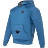 Hoodie neoprene NeilPryde 2025 Neo C2 blue