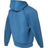 Hoodie neoprene NeilPryde 2025 Neo C2 blue