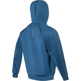 Hoodie neoprene NeilPryde 2025 Neo C2 blue