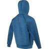 Hoodie neoprene NeilPryde 2025 Neo C2 blue