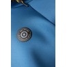 Hoodie neoprene NeilPryde 2025 Neo C2 blue