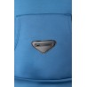Hoodie neoprene NeilPryde 2025 Neo C2 blue