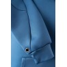 Hoodie neoprene NeilPryde 2025 Neo C2 blue